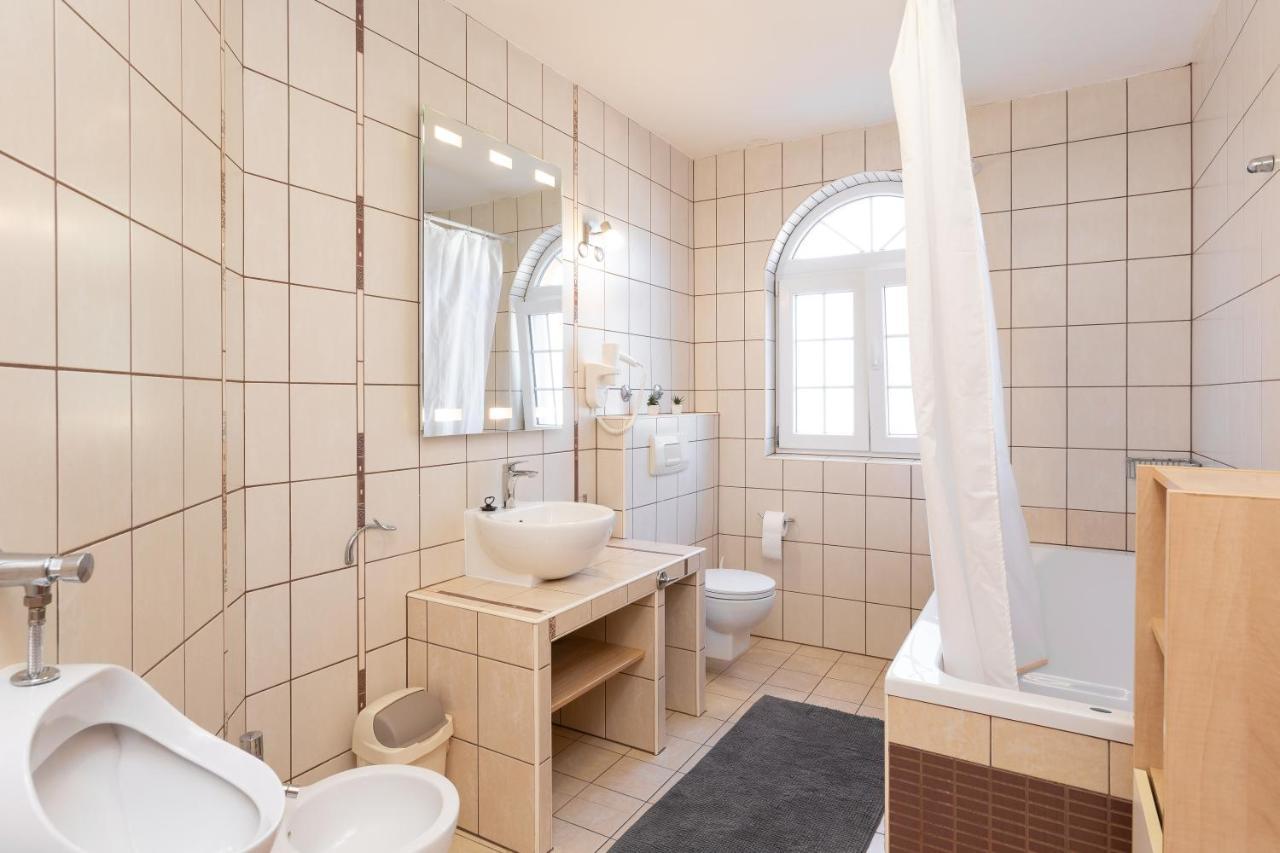 Villa Marko Medulin Exteriör bild